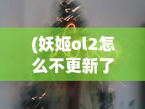 (嘣战纪单机版能玩的)嘣战纪单机版，深度解析与常见问答