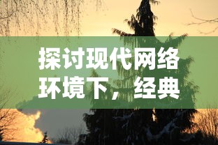 王牌足球7号9号：探索足球运动中不可或缺的中锋和边锋的关键角色与战略价值