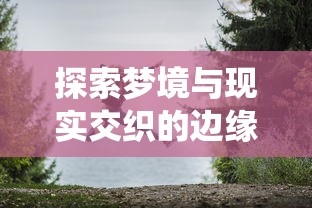 针对网传代号海游戏下架的情况，开发商如何应对玩家诉求的问题引发热议