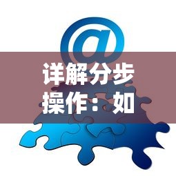 (天下长安原著)天下长安：揭秘古都资源丰富之秘，历代皇权背后的支撑力量