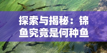 一场超能对决：以超级英雄卡牌手游为核心，挖掘现代移动游戏设计的新趋势与挑战