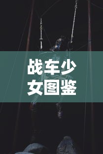 详解真三国无双霸饰品开启等级：多少级解锁霸饰品系统，实现角色全面提升