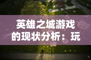 在商业领域中如何实现'雄霸中原打一肖'：以阿里巴巴集团在中国电商市场的绝对领导地位为分析视角