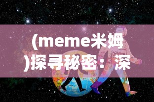 探析在线游戏市场现状：龙城决是否真的因萎靡不振而宣告破产?