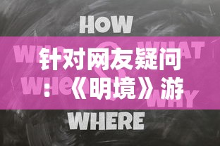 迎新年来袭，宝可梦大集结先锋服嘉年华，百款角色齐发力，打造最火热的动漫对战场景