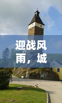 迎战风雨，城墙不能倒：探究古代城堡防线阵容的历史演变与策略变革