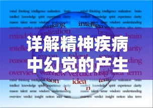 详解魔兽小宠物内置功能菜单版：如何高效提升宠物战斗力与互动体验