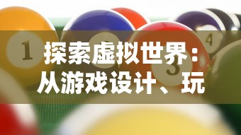 (销售临门一脚的话术)临门一脚促成销售的五种方法，实战解析与常见问题解答