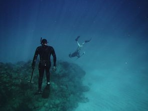 探秘仙之侠道3.1版本逆天问道攻略：揭秘最新游戏攻略技巧和玩法要点