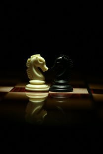 天子峰下棋攻略图解：如何在山巅下好棋？赢得胜利的秘诀揭秘！