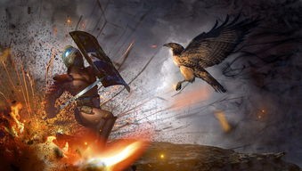 (消消魔法镇什么时候能玩)消消魔法镇上线在即，揭秘游戏特色与玩家期待