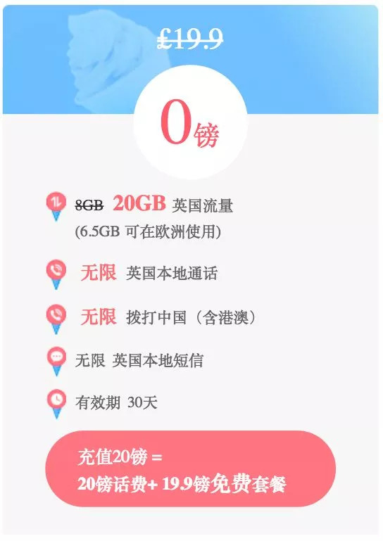 我的开店日记无限金币版下载-我的开店日记免广告下载v.6.96