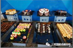 熊出没美食餐厅999999钻石中文下载手机版-熊出没美食餐厅999999钻石下载中文v.3.64